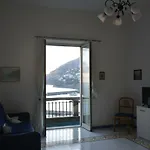 Holiday home Casa Della Luna Amalfi
