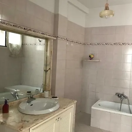 Casa Della Luna * Amalfi