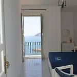 Prázdninový dům Casa Della Luna Amalfi