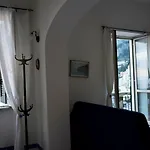 Casa Della Luna Prázdninový dům