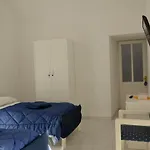 Prázdninový dům Casa Della Luna *