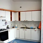 Prázdninový dům Casa Della Luna Amalfi