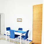 Prázdninový dům Casa Della Luna *