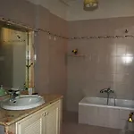 Prázdninový dům Casa Della Luna *