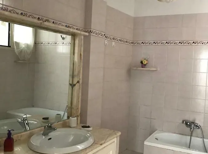 Casa Della Luna * Amalfi